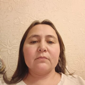 Елена Наильевна Ахмедьянова