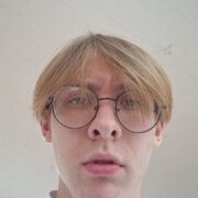 Тютин Артём Тимурович