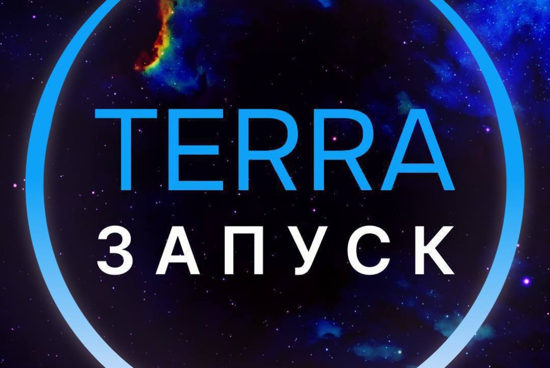 Запуск 4-го потока бесплатного наставничества бизнес-клуб...