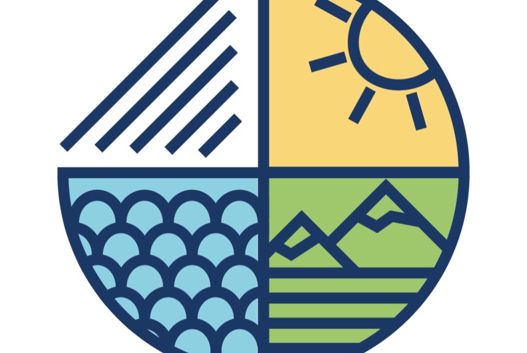 Постерная секция Конференции биологии физики и химии