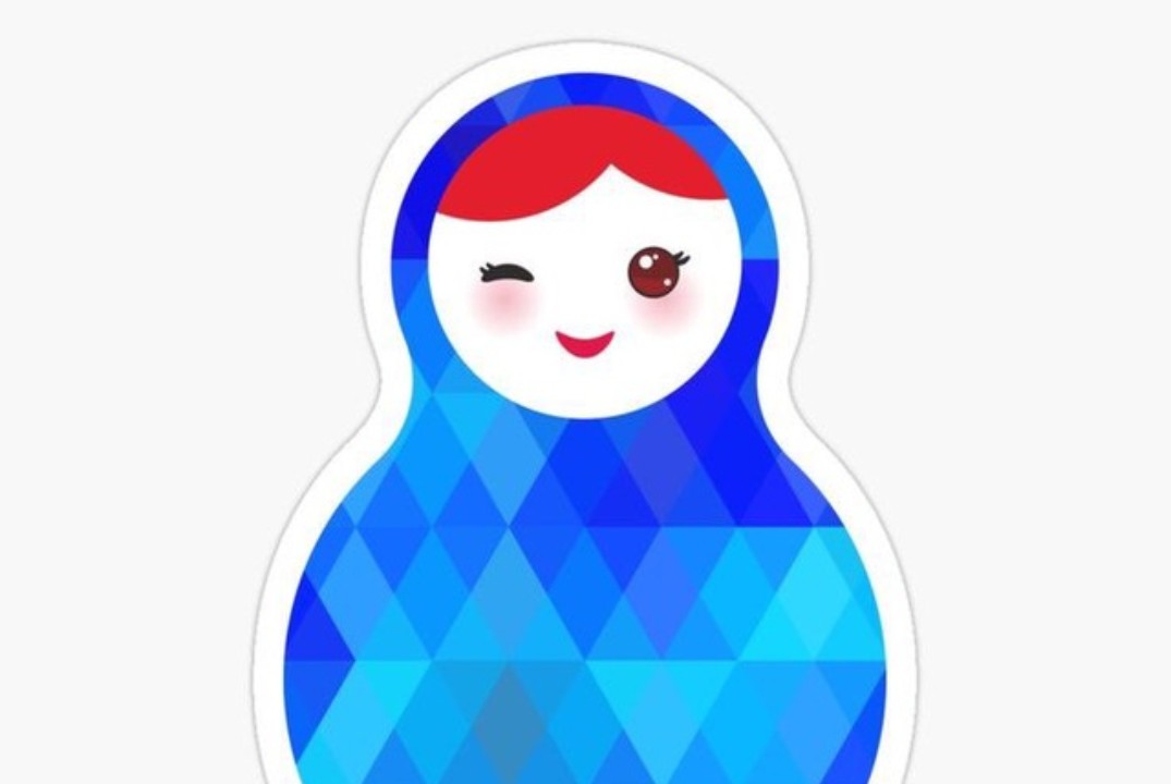 " История украшений славянского народа. Мастер класс по созданию современного славянского кокошника ."