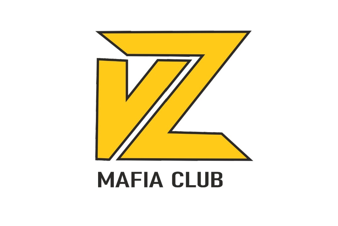 Турнир по спортивной мафии