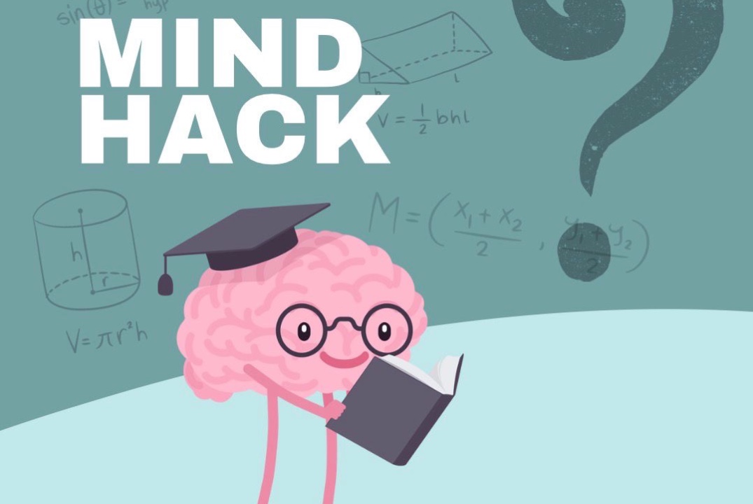 Mindhack