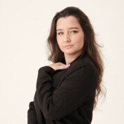 Яковлева Надежда Андреевна Яковлева Надежда Андреевна