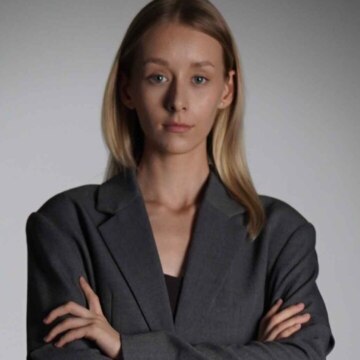 Шавнина Дарья Эдуардовна Шавнина Дарья Эдуардовна