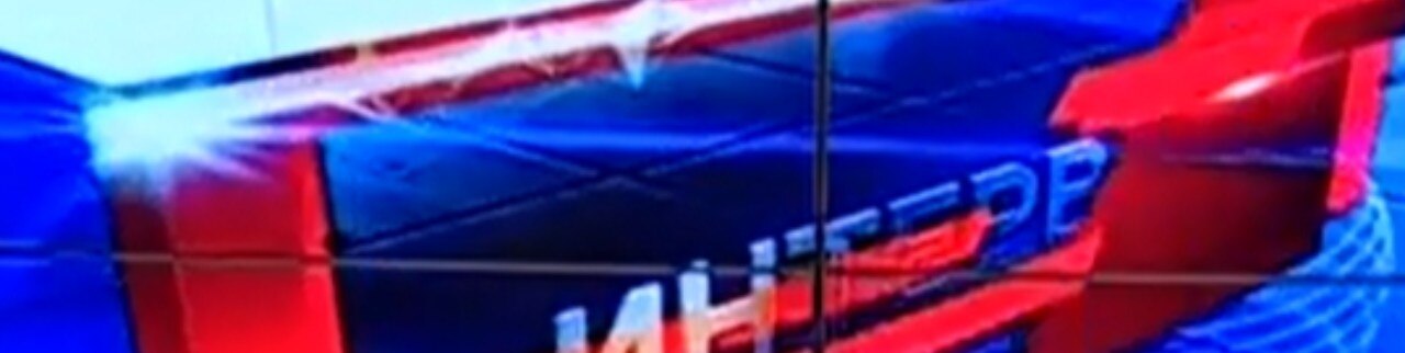 Обложка профиля