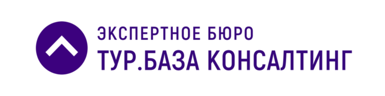 Обложка профиля