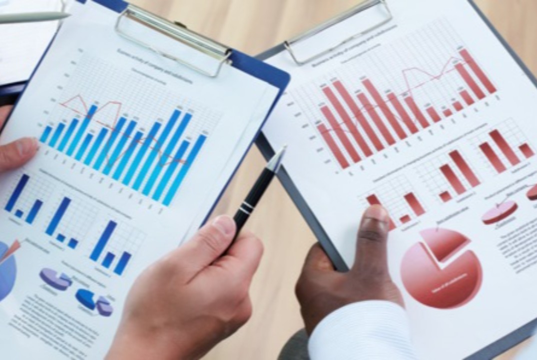 Круглый стол на тему: «Специфика маркетинговых исследован...