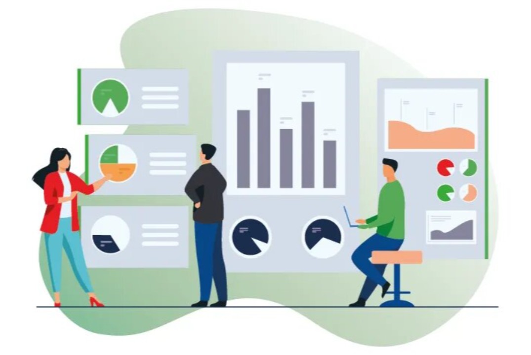 Круглый стол:«Организация маркетинговых исследований»