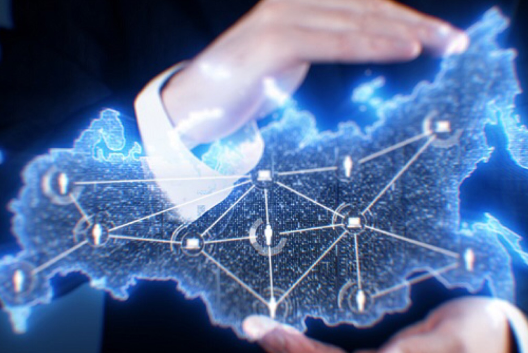 Круглый стол: « Региональная инновационная система»