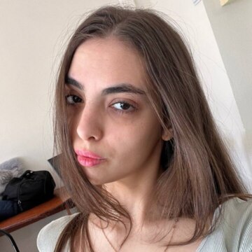 Антошечкина Ольга Антоновна