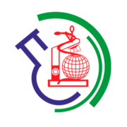 Кузина Виктория Викторовна Кузина Виктория Викторовна