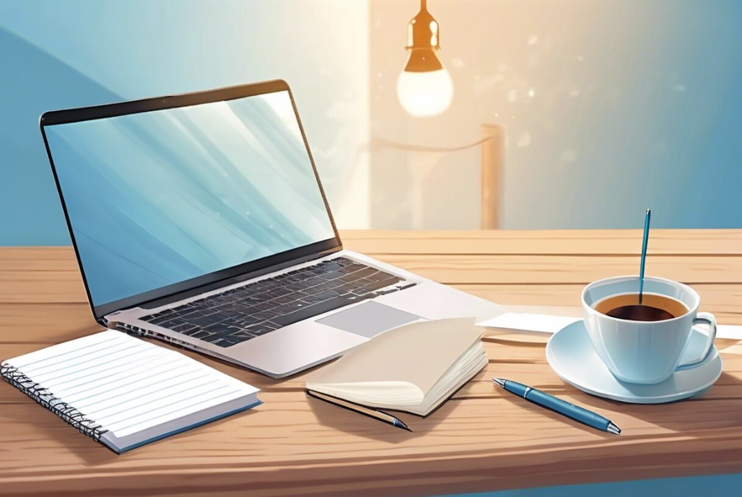 Не финансовые методы поддержки Фонда Сколково