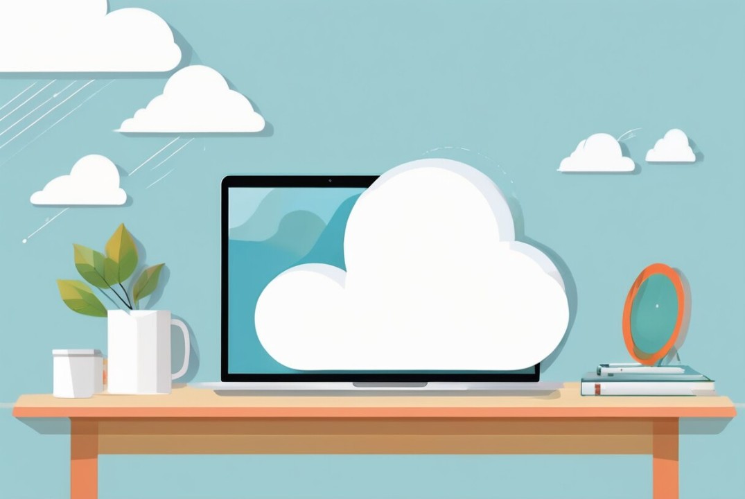 Государственный инструмент для поддержки инновационных компаний и популяризации рынка инвестиций в России - реестр МТК