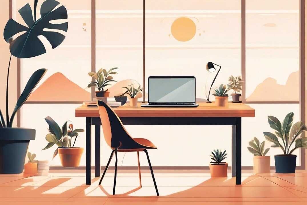 Старт ЦТ - основные условия для формирования и подачи заявки