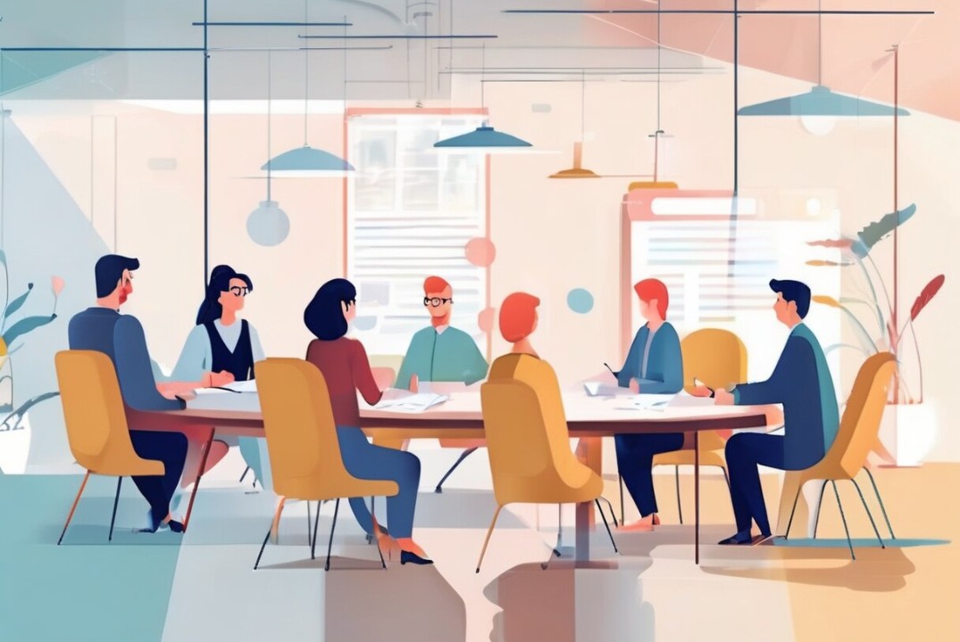 Российский инновационный центр – Сколково: основные сервисы, финансовая и консультационная поддержка стартапов.