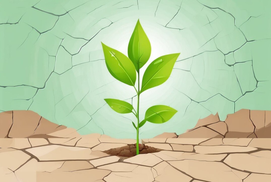 Оргкомитет международного экологического конгресса