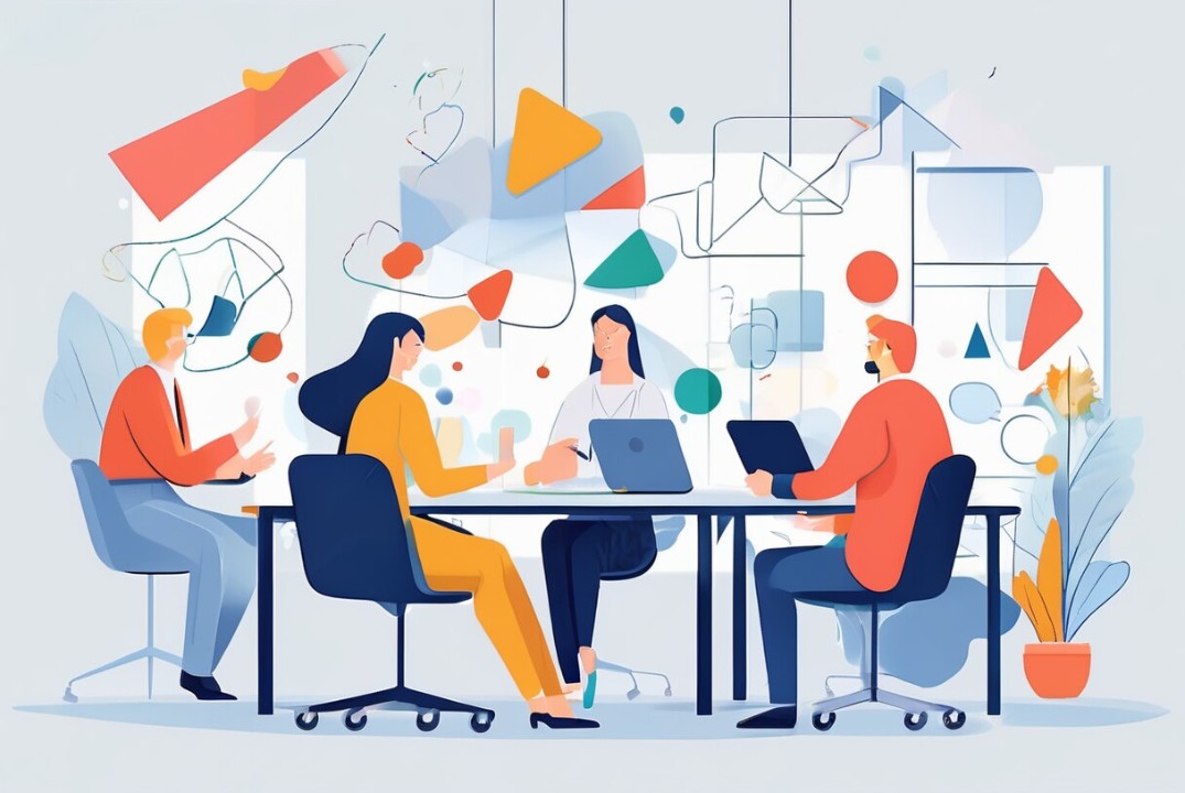 Фонд содействия инновациям - общая информация о конкурсных программах и условиях участия