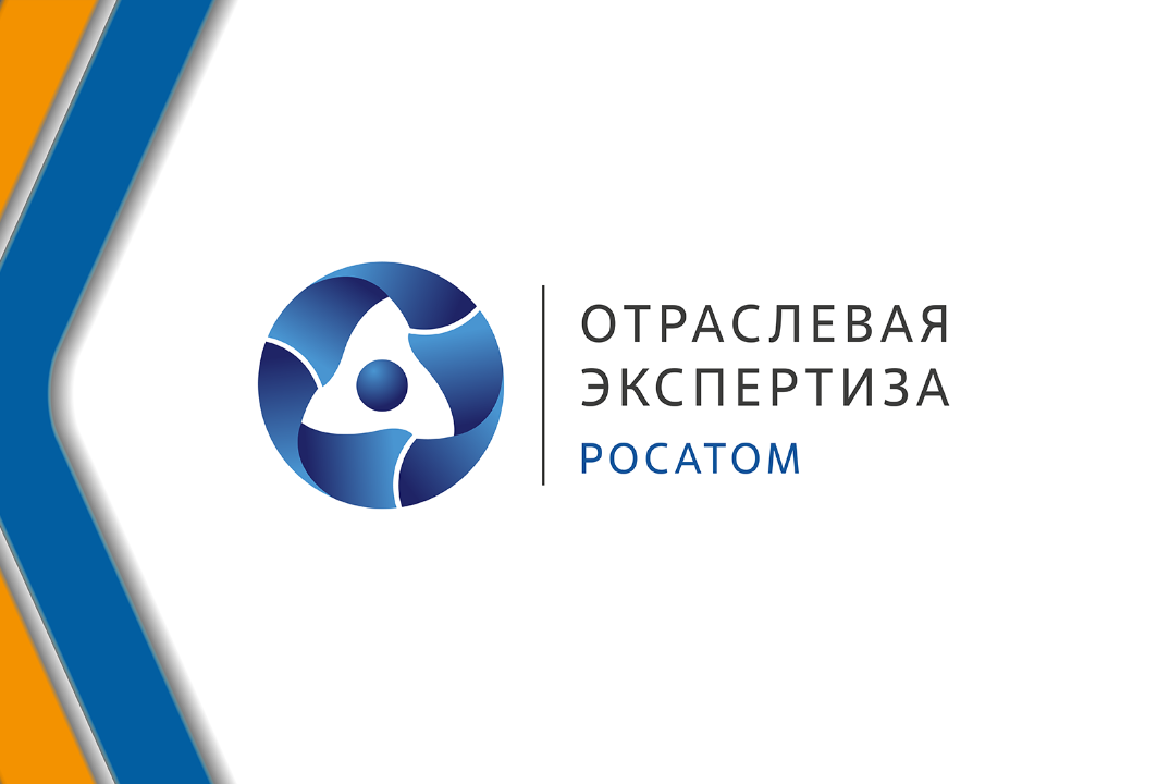 Сессия лидеров экспертизы атомной отрасли