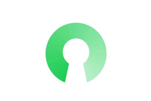 "Школа алгоритмов" от СНО ВШПИ