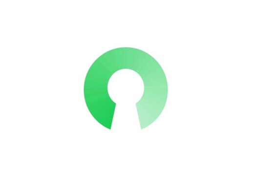 "Школа алгоритмов" от СНО ВШПИ