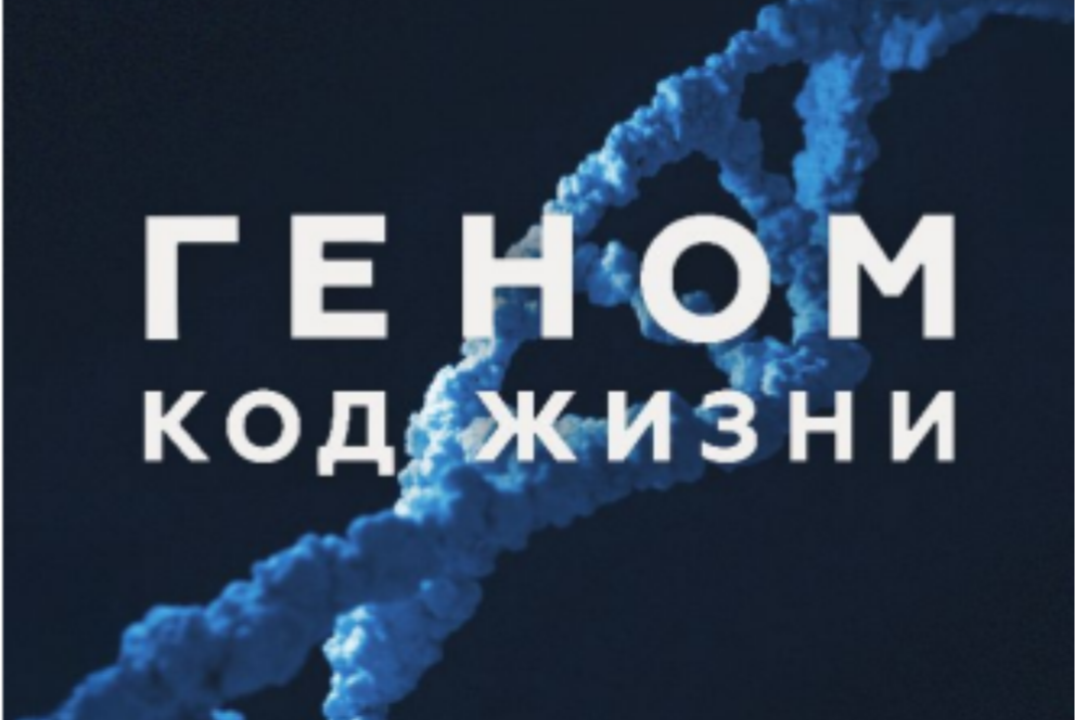 Дни научного кино ФАНК 2026