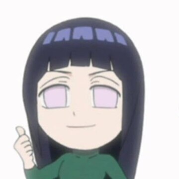 Никита Витальевич Воронин