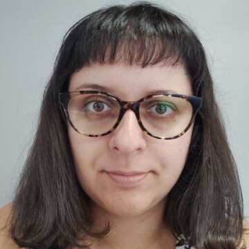 Тяпкина Мария Семеновна Тяпкина Мария Семеновна