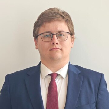 Чикунов Кирилл Эдуардович Чикунов Кирилл Эдуардович