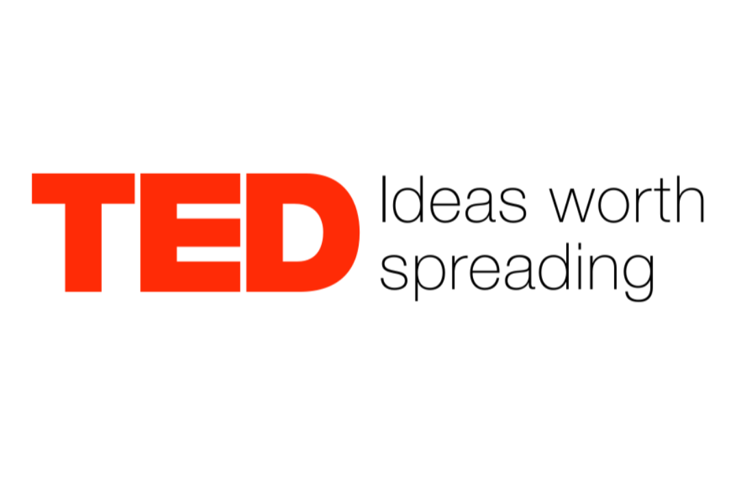 TED Talks Speech Contest