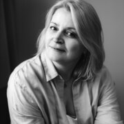 Юлия Бойцова