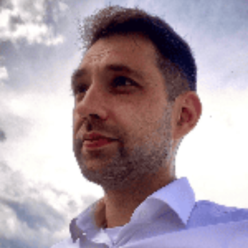 Александр Львович Тарасов