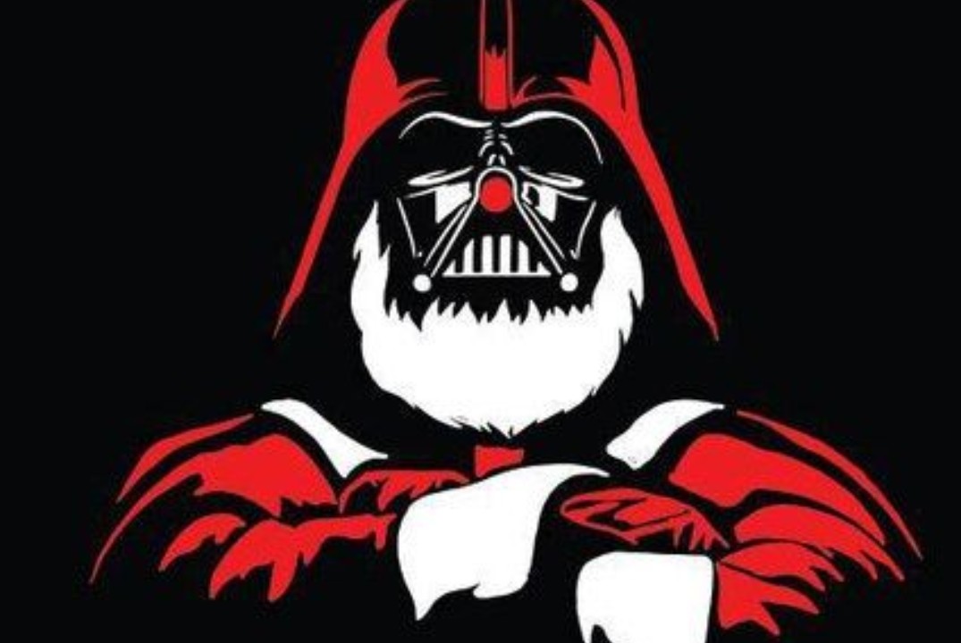 Тайный Санта (4314)