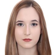 АО