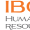 ООО "Айбиси хьюмен ресурс ек"