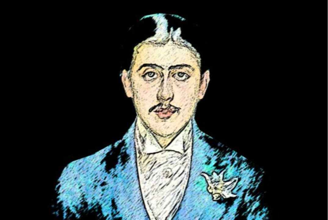 Традиции Марселя Пруста во французской литературе начала...