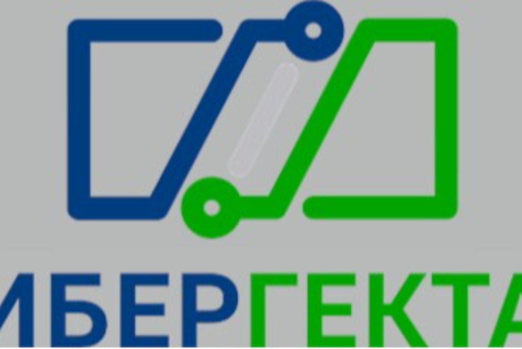 Искусственный интеллект в сельском хозяйстве. Тренды. Тех...