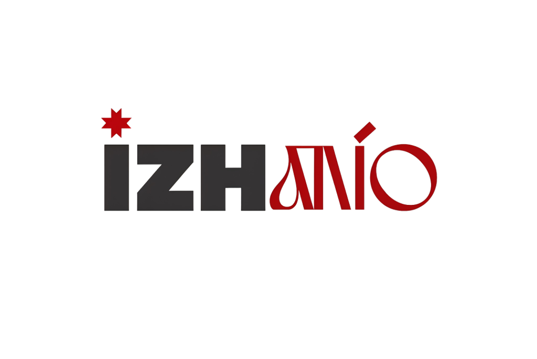 I Ижевская Модель Международных организаций