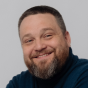 Карамнов Александр Юрьевич