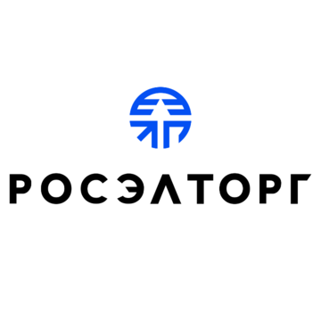 Анна Андреевна Соцкая