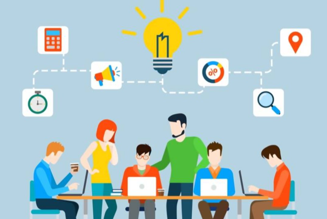 ПЛЕНАРНАЯ СЕССИЯ «Стратегия развития среднего профессиона...