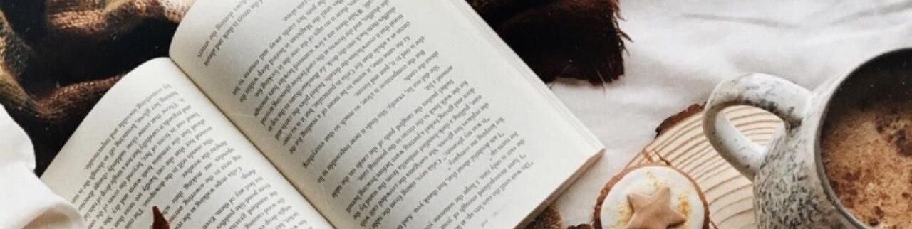 Обложка профиля