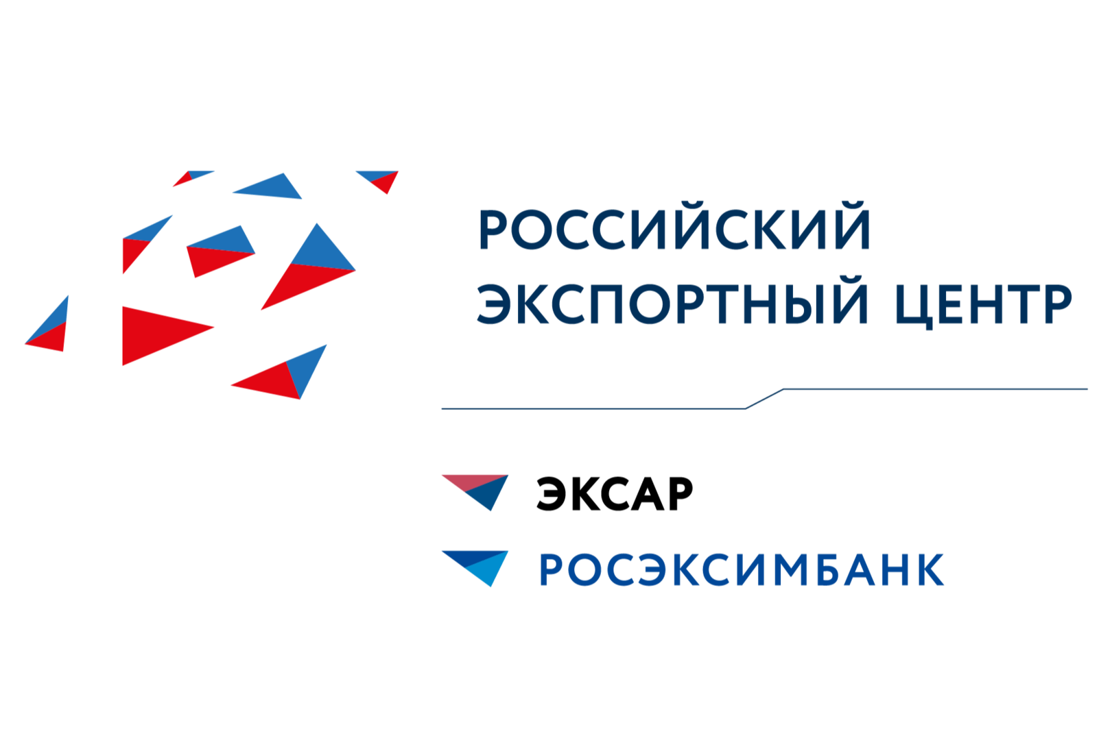 Образовательная программа РЭЦ