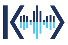 Онлайн-курсы (Центр квантовых технологий МГУ)
