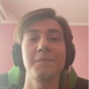 Боргер Константин Сергеевич