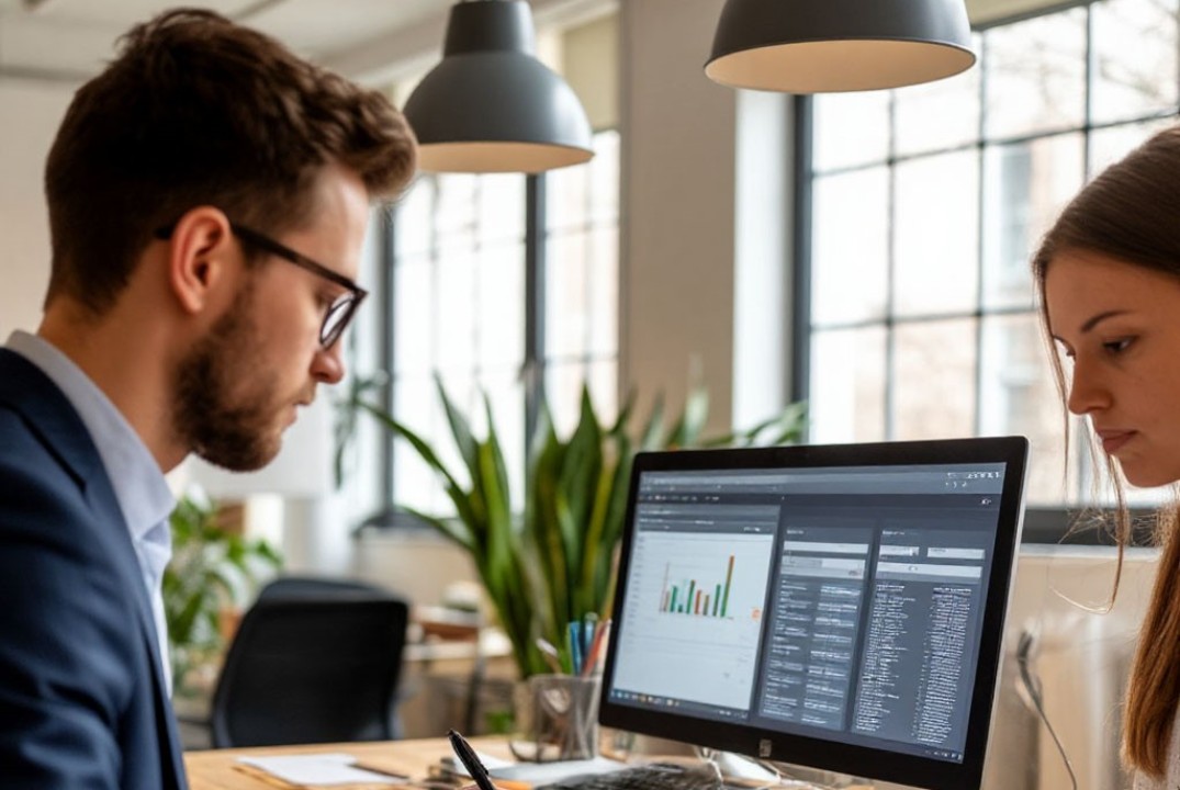 Семинар-практикум «Принятие управленческих решений: эконо...