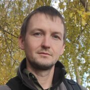 Липин Илья Николаевич Липин Илья Николаевич