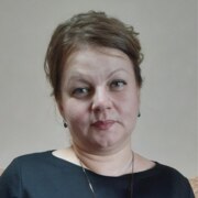 Титуова Рузана Хусеновна