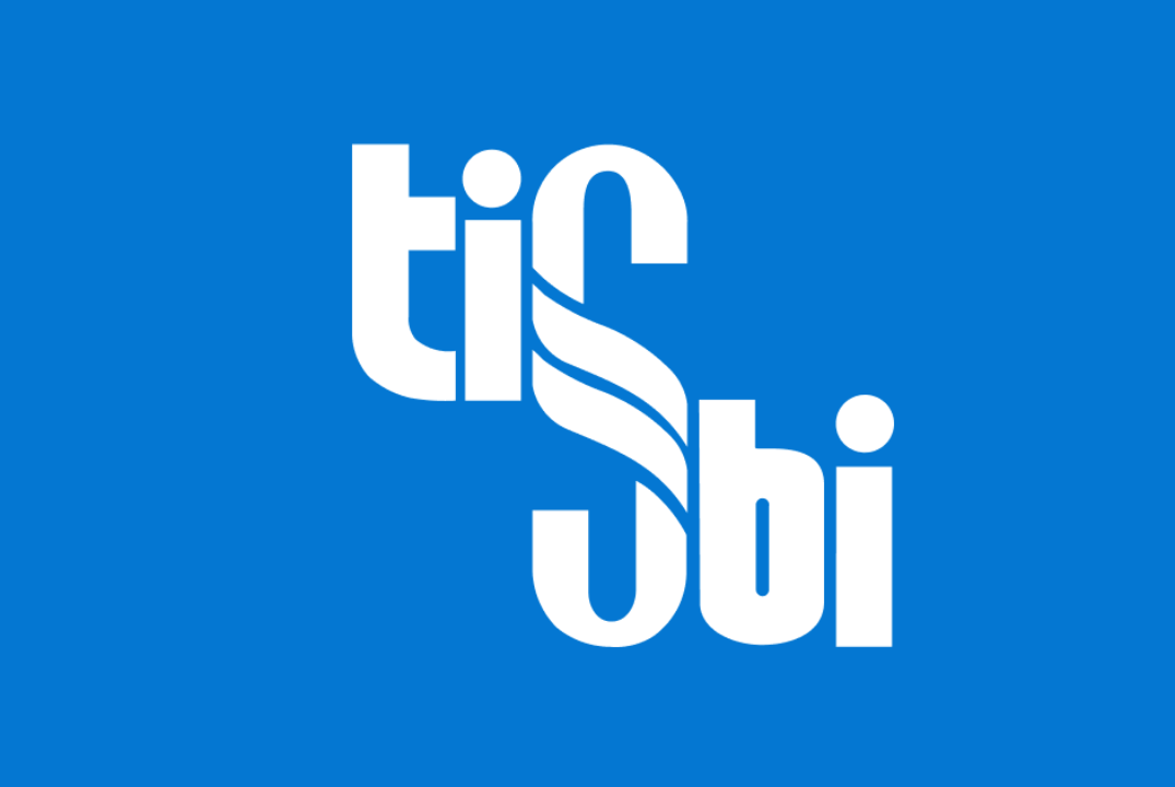 Лекция «Технологический бизнес и технологический суверени...