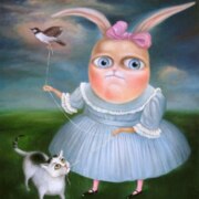 Бабакина Александра Александровна Бабакина Александра Александровна